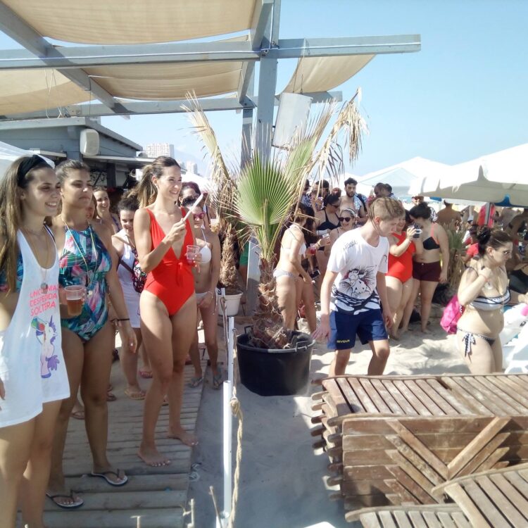 blue-valley-beach3