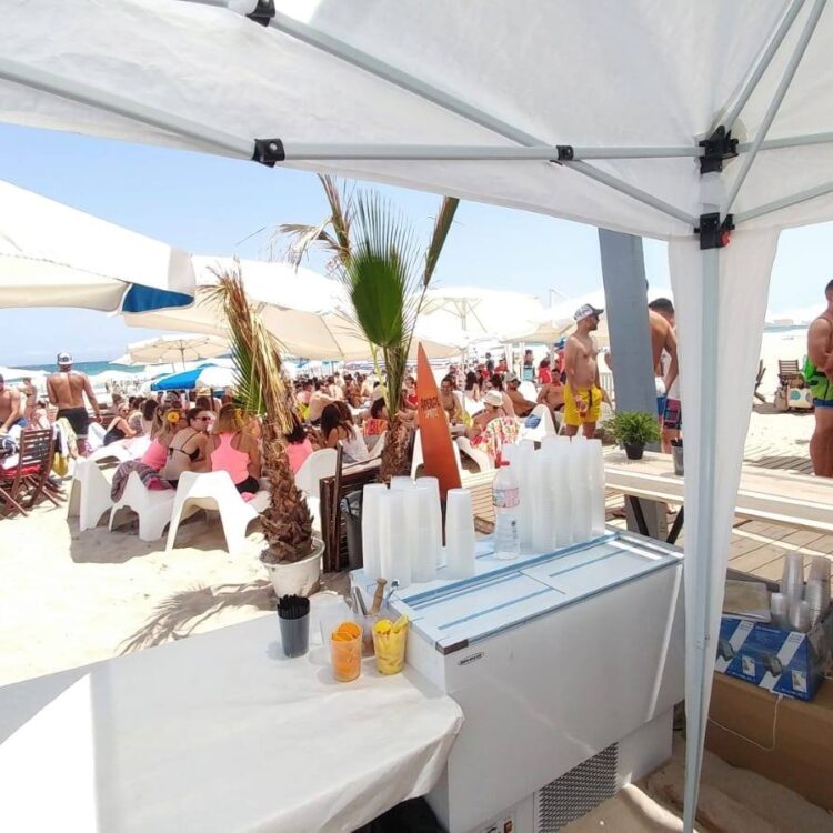 blue-valley-beach5