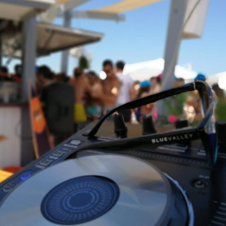 blue-valley-beach6