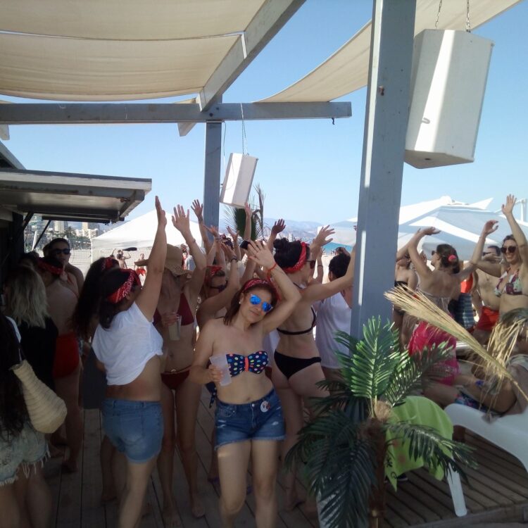 blue-valley-beach7