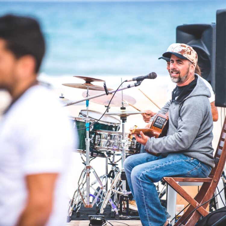 blue-valley-beach9