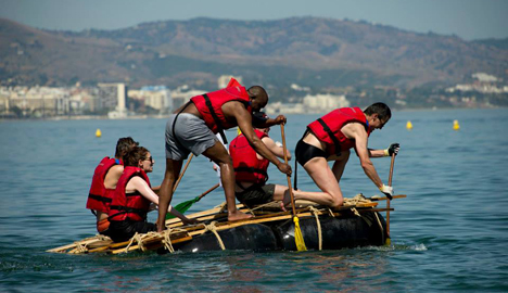 team-building2