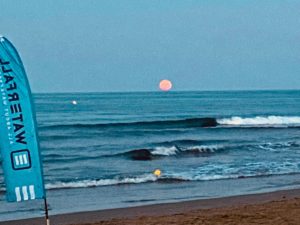 sunset-sup-kayak-alicante-6