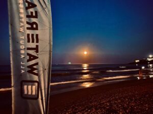 sunset-sup-kayak-alicante-9