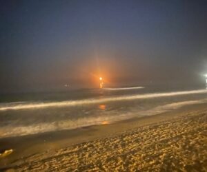 full-moon-12
