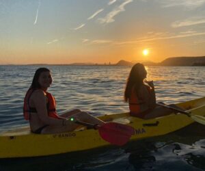 kayak-alicante-2