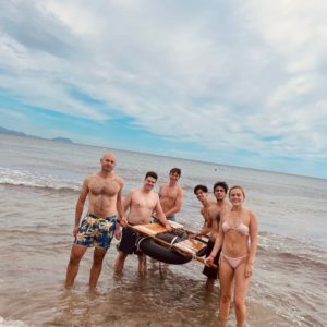 multiaventura-nautica-grupos-1