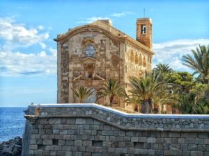 tabarca-en-moto-agua-1