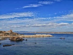 tabarca-en-moto-agua-2