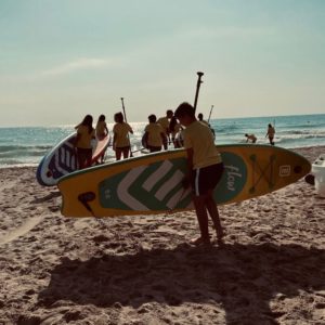 campus-de-verano-playa-san-juan-13
