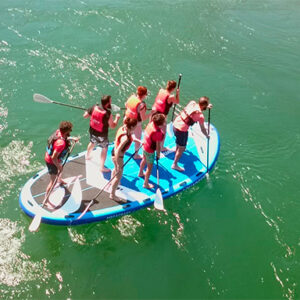 big-sup